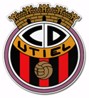 CD Utiel